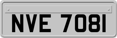 NVE7081