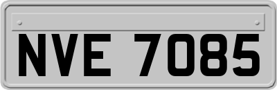 NVE7085