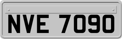 NVE7090