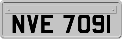 NVE7091