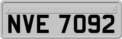 NVE7092