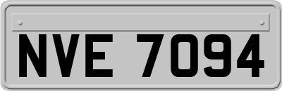 NVE7094