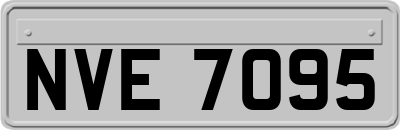 NVE7095