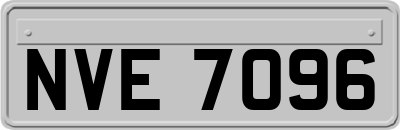 NVE7096
