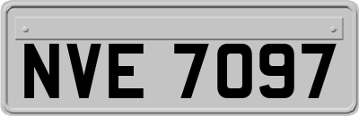NVE7097