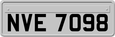 NVE7098
