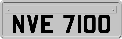 NVE7100