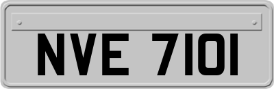NVE7101