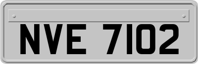 NVE7102