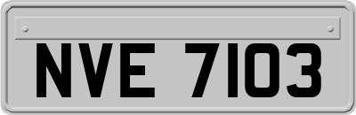 NVE7103