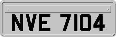 NVE7104