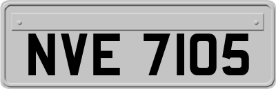 NVE7105