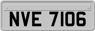 NVE7106