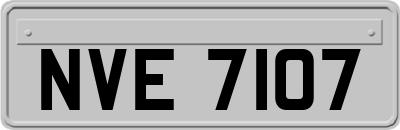 NVE7107