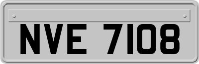 NVE7108
