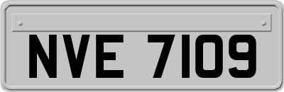 NVE7109
