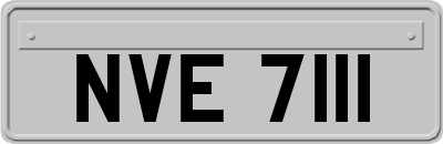 NVE7111