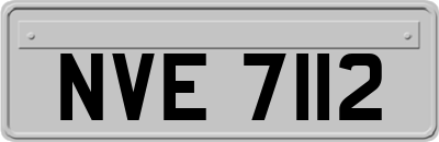 NVE7112