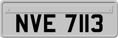 NVE7113