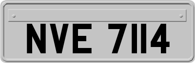 NVE7114