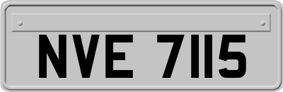 NVE7115