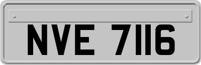 NVE7116