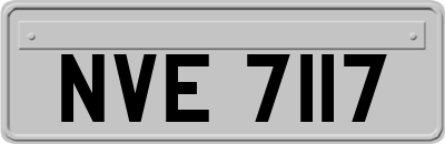 NVE7117