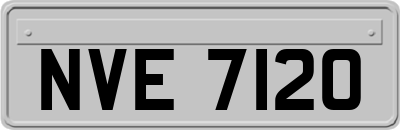 NVE7120
