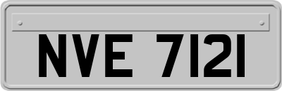 NVE7121