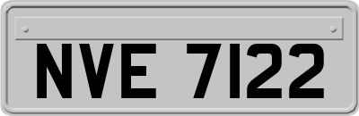 NVE7122