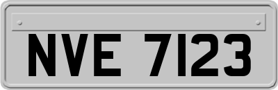 NVE7123