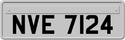 NVE7124