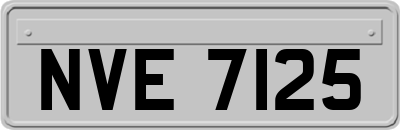 NVE7125