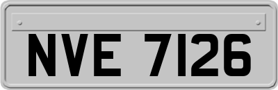 NVE7126