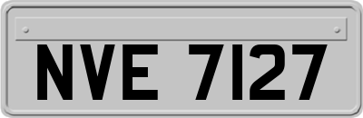NVE7127