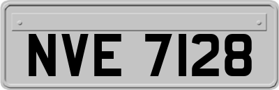 NVE7128