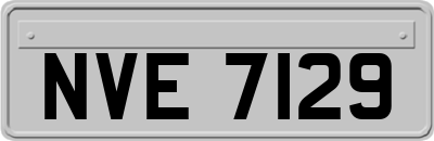 NVE7129