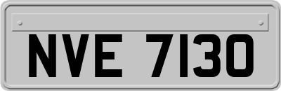 NVE7130