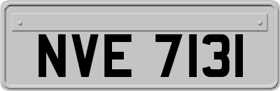 NVE7131