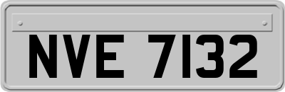 NVE7132