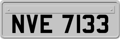 NVE7133