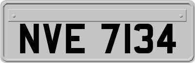 NVE7134