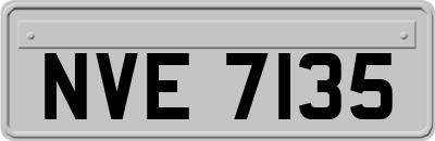 NVE7135