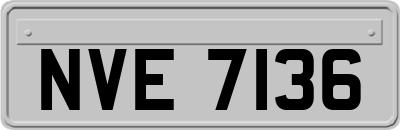 NVE7136