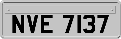 NVE7137
