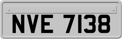 NVE7138