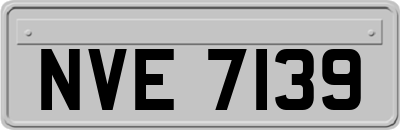 NVE7139