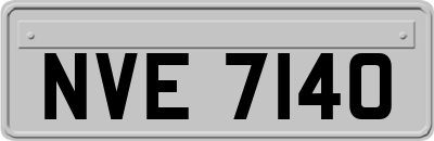 NVE7140