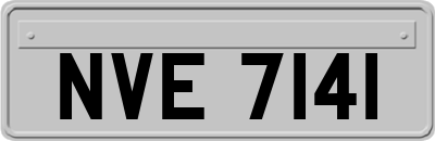 NVE7141