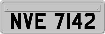 NVE7142
